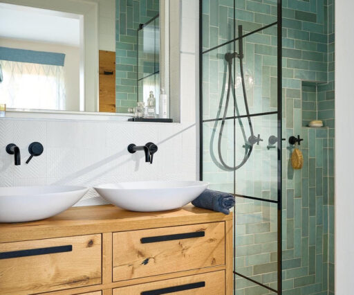 Csillebérc – Generálkivitelezés